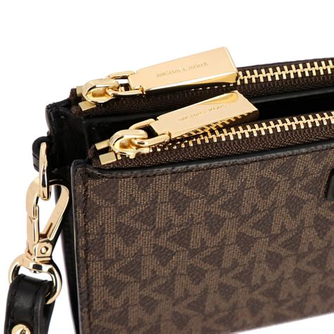 ladies michael kors wallets|wallet michael kors outlet.